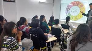 Design Aspirants Pictures photo 2